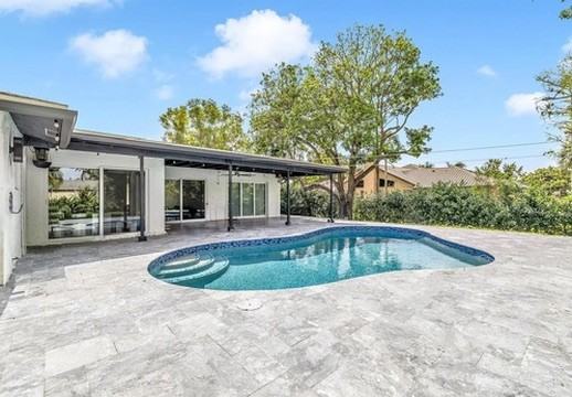 5939 Nw 79th Way #NA - Photo 4 of 17