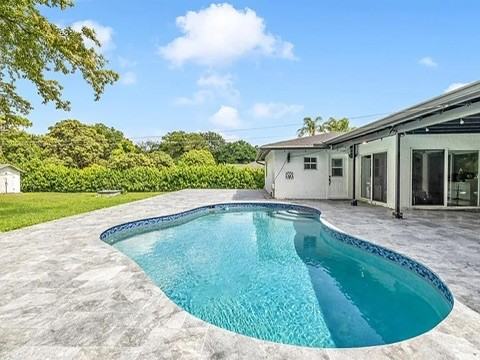 5939 Nw 79th Way #NA - Photo 5 of 17
