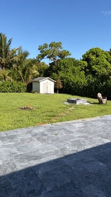 5939 Nw 79th Way #NA - Photo 6 of 17
