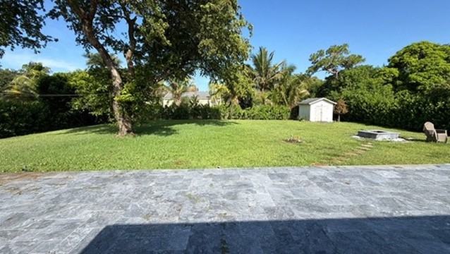 5939 Nw 79th Way #NA - Photo 7 of 17