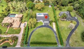 5939 Nw 79th Way #NA - Photo 1 of 1