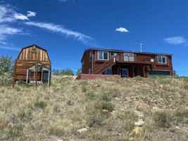 featured image of 470 Sheep Ridge Rd #NA