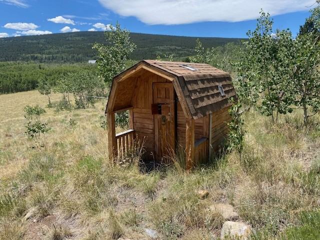 470 Sheep Ridge Rd #NA - Photo 3 of 19