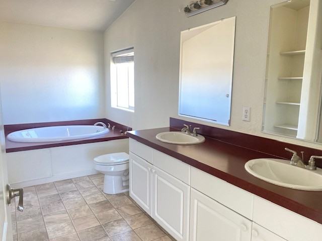 470 Sheep Ridge Rd #NA - Photo 5 of 19