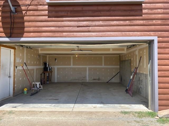 470 Sheep Ridge Rd #NA - Photo 6 of 19