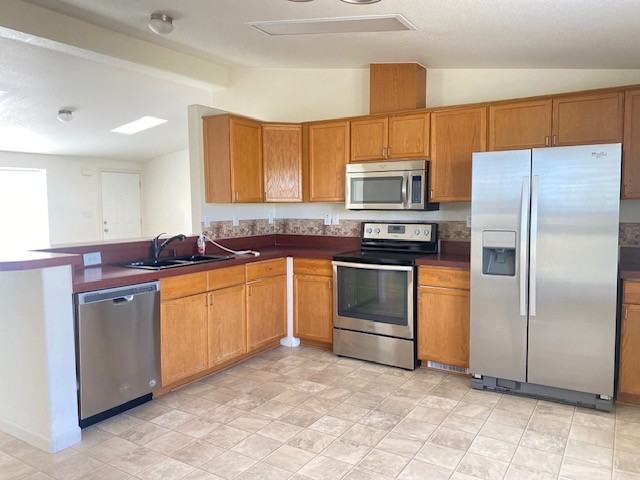 470 Sheep Ridge Rd #NA - Photo 7 of 19