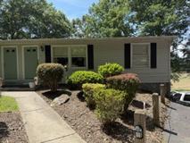 20 Forest Ridge Dr #4 - Photo 1 of 1