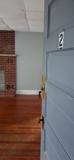 22 Smith Clove Rd #2A - Photo 1 of 1