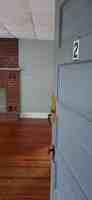 featured image of 22 Smith Clove Rd #2A