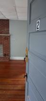 22 Smith Clove Rd #2A - Photo 1 of 1