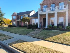 1604 Morning Dove Ct #NA - Photo 1 of 1