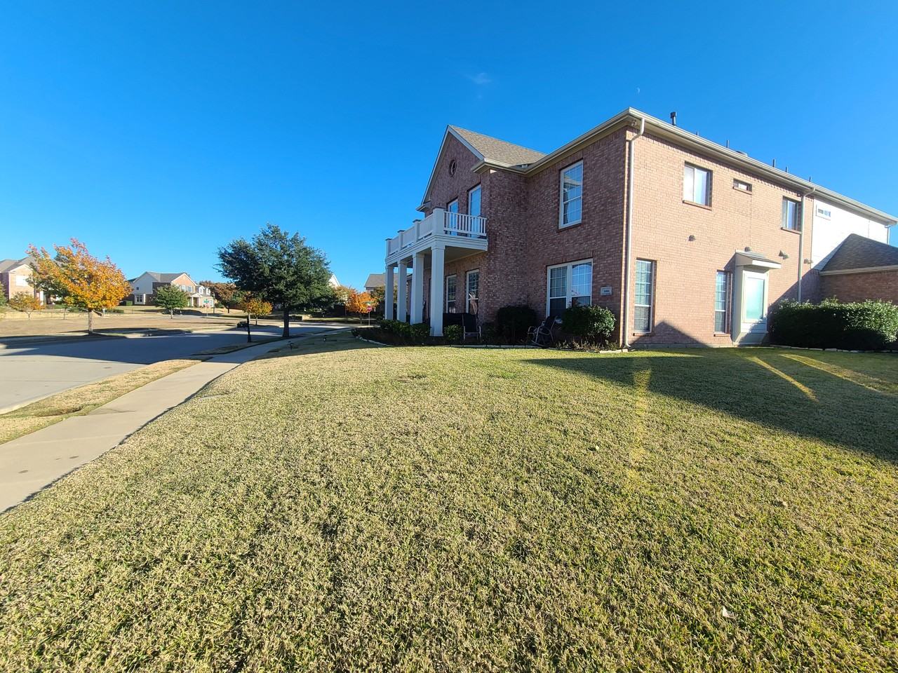 1604 Morning Dove Ct #NA - Photo 2 of 31