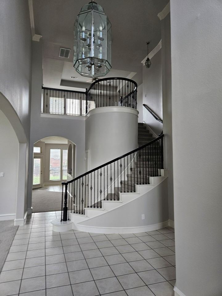 1604 Morning Dove Ct #NA - Photo 3 of 31