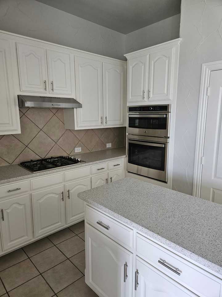 1604 Morning Dove Ct #NA - Photo 5 of 31