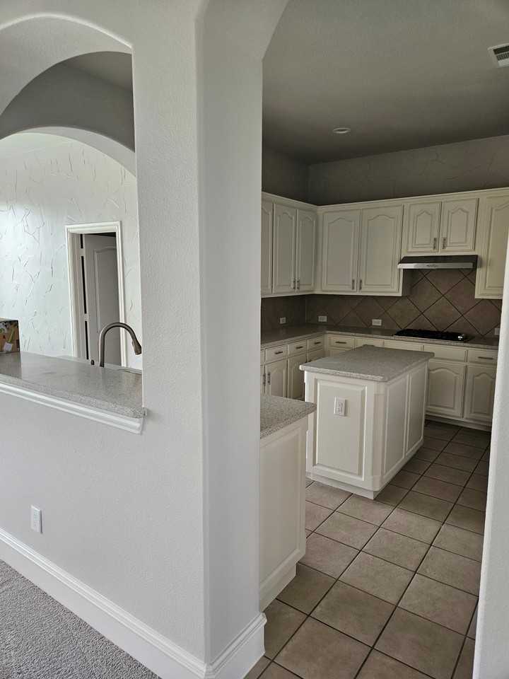 1604 Morning Dove Ct #NA - Photo 6 of 31