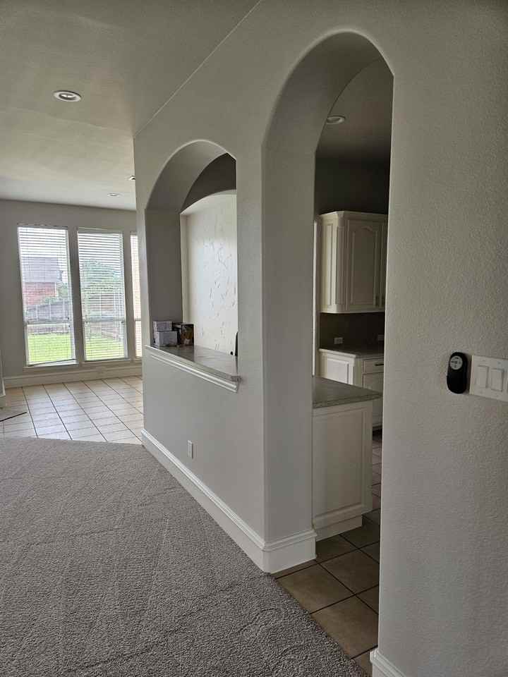 1604 Morning Dove Ct #NA - Photo 7 of 31