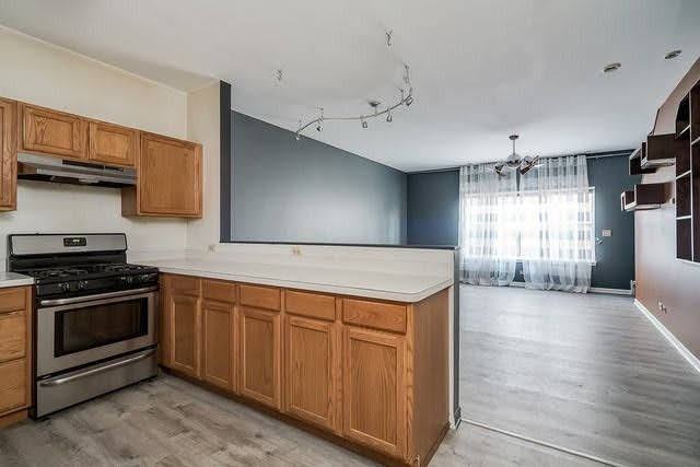 1615 S Newberry Ave #1615 - Photo 4 of 12