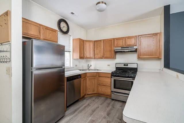 1615 S Newberry Ave #1615 - Photo 6 of 12