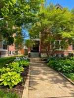 featured image of 6110 Waterman Blvd #NA