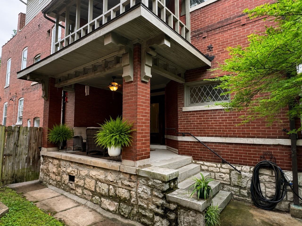 6110 Waterman Blvd #NA - Photo 3 of 23