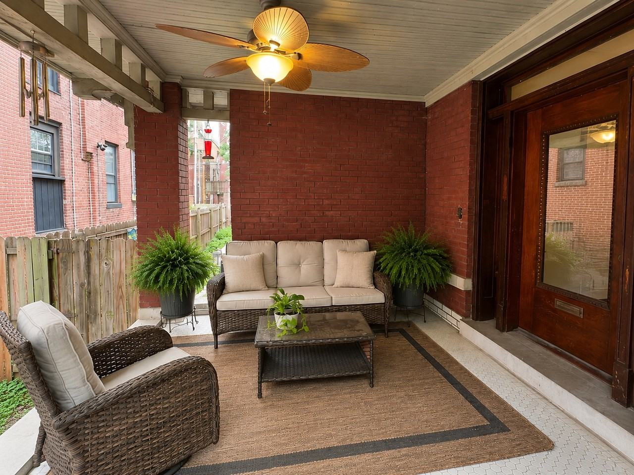 6110 Waterman Blvd #NA - Photo 4 of 23