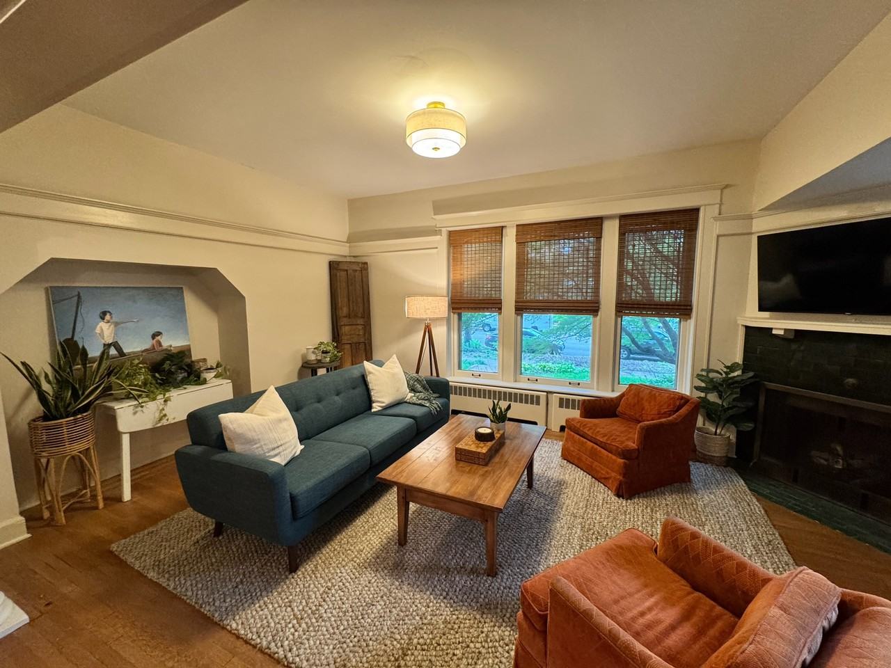6110 Waterman Blvd #NA - Photo 5 of 23