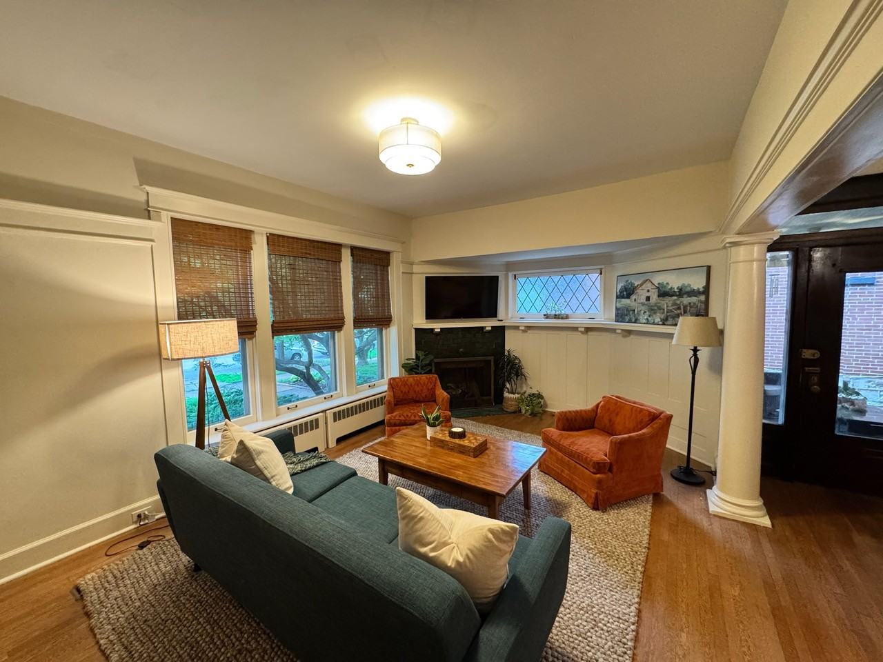 6110 Waterman Blvd #NA - Photo 6 of 23