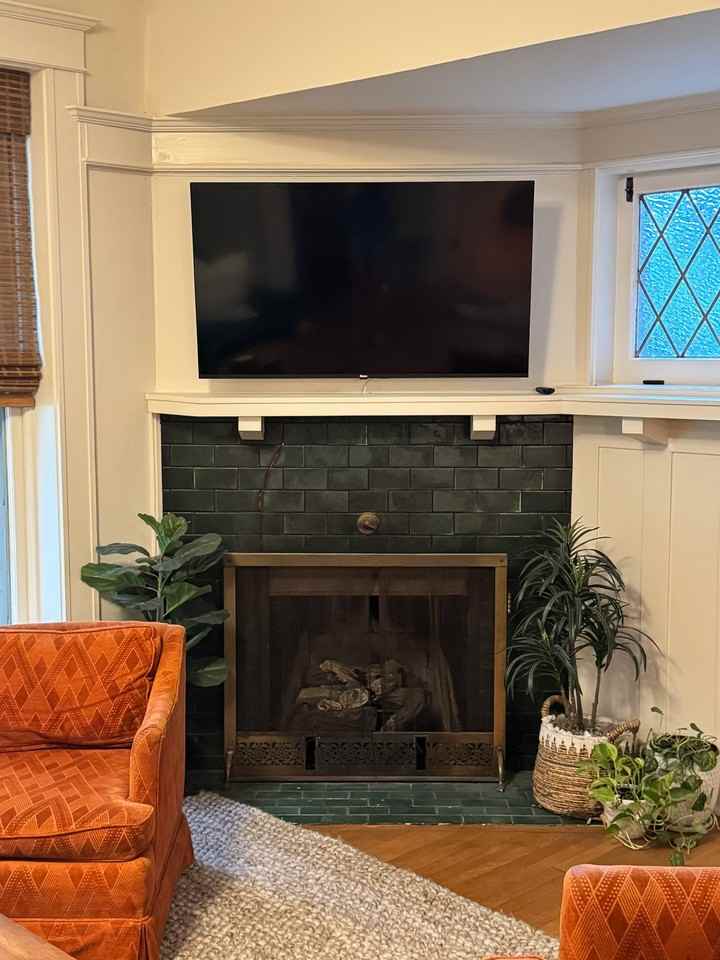 6110 Waterman Blvd #NA - Photo 7 of 23