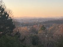 400 Mark Rd #NA - Photo 1 of 1