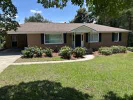 featured image of 7445 Patricia Dr #NA