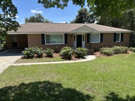 7445 Patricia Dr #NA - Photo 1 of 1