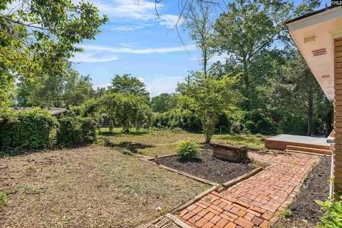 7445 Patricia Dr #NA - Photo 2 of 24
