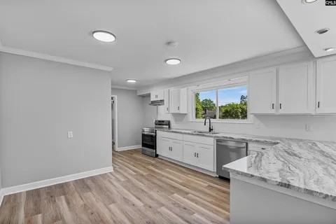 7445 Patricia Dr #NA - Photo 3 of 24