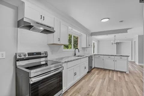 7445 Patricia Dr #NA - Photo 4 of 24