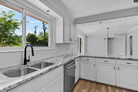 7445 Patricia Dr #NA - Photo 5 of 24