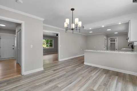 7445 Patricia Dr #NA - Photo 6 of 24