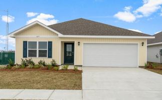 featured image of 6477 Slabinski Ln #NA