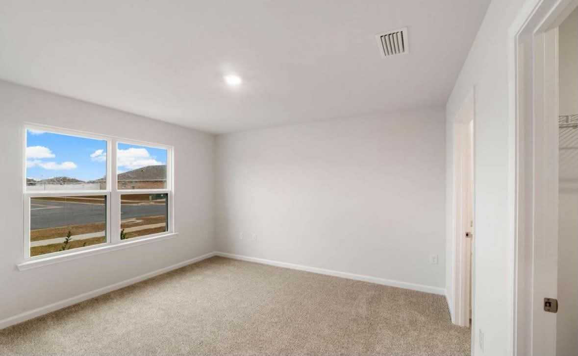 6477 Slabinski Ln #NA - Photo 3 of 20