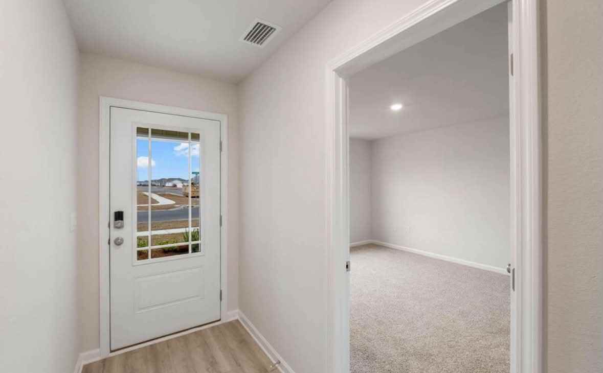 6477 Slabinski Ln #NA - Photo 4 of 20