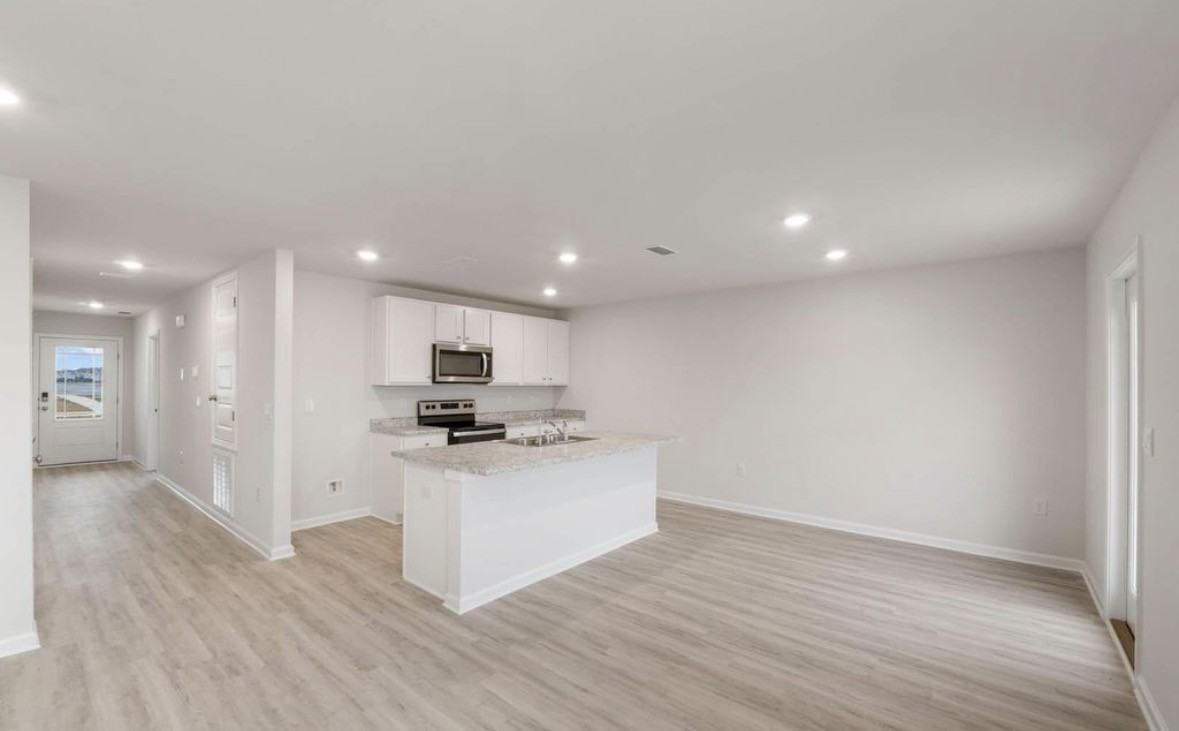 6477 Slabinski Ln #NA - Photo 5 of 20