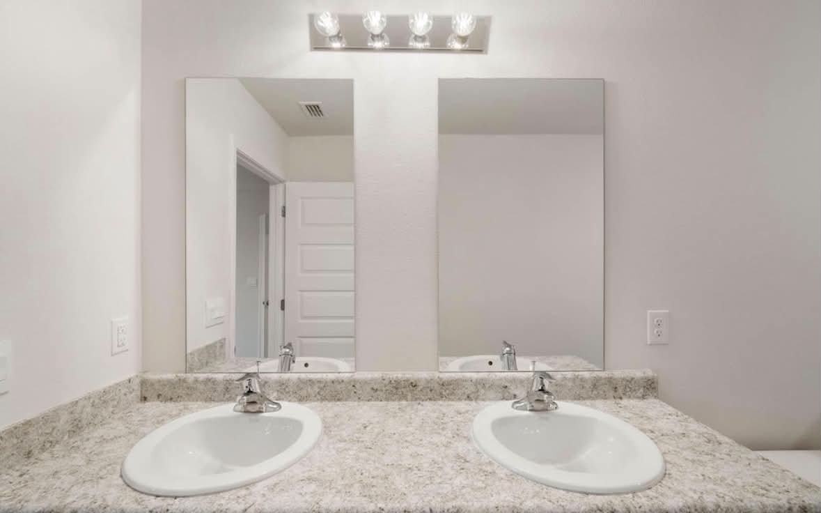 6477 Slabinski Ln #NA - Photo 6 of 20