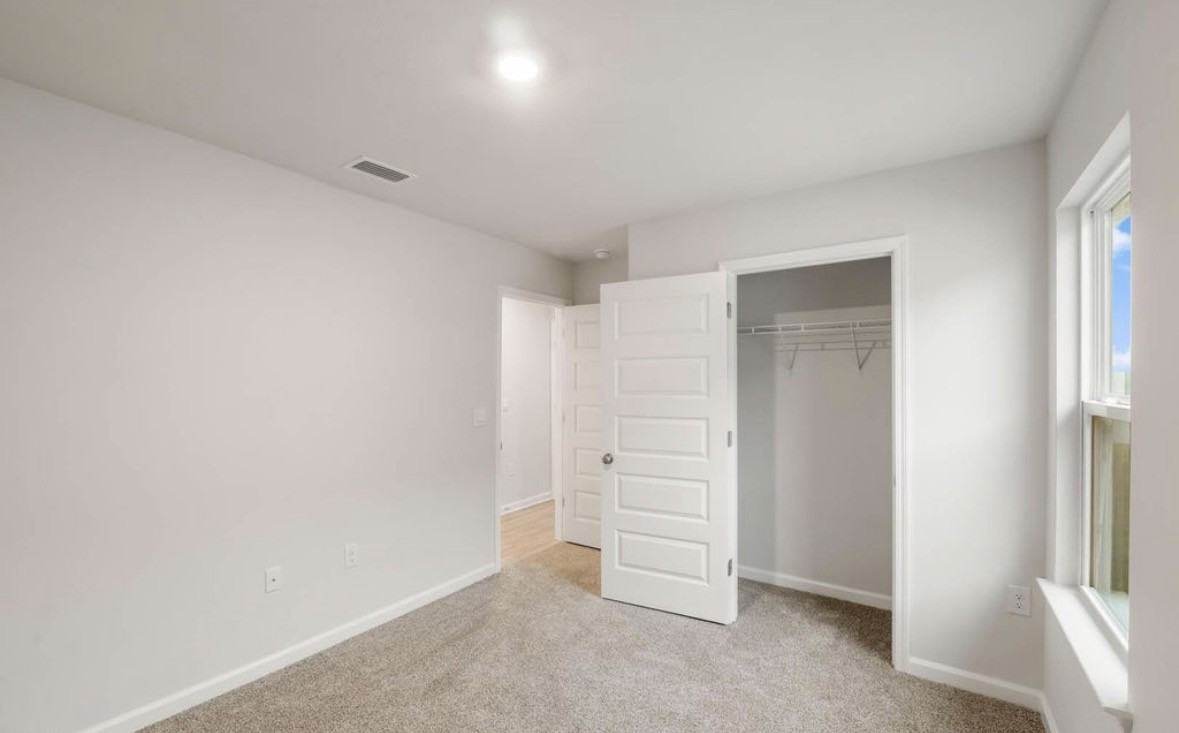 6477 Slabinski Ln #NA - Photo 7 of 20