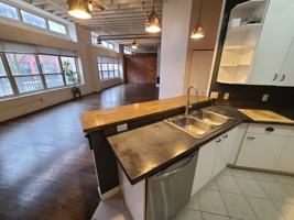 featured image of 100 S Huron St #1A