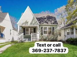 featured image of 1830 Loxley Rd #NA