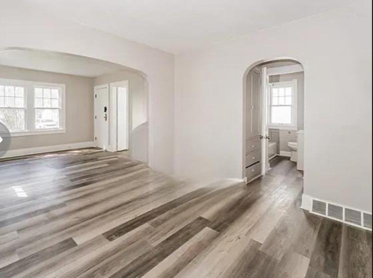 1830 Loxley Rd #NA - Photo 2 of 7