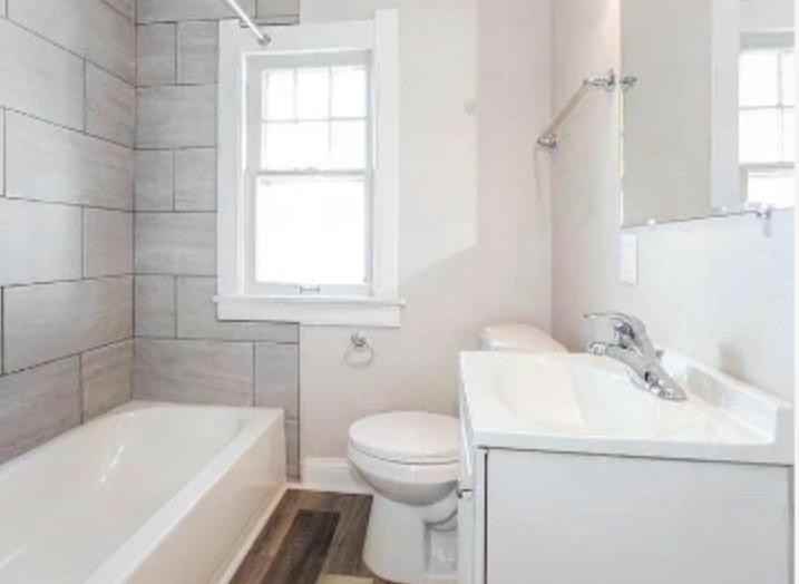 1830 Loxley Rd #NA - Photo 4 of 7