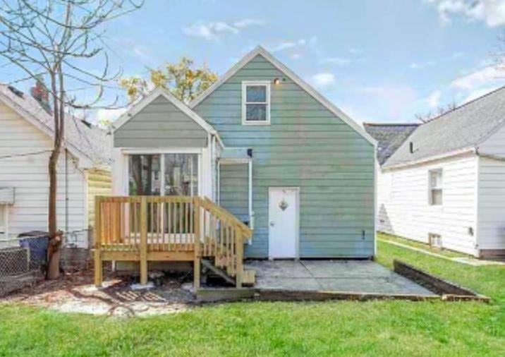 1830 Loxley Rd #NA - Photo 5 of 7