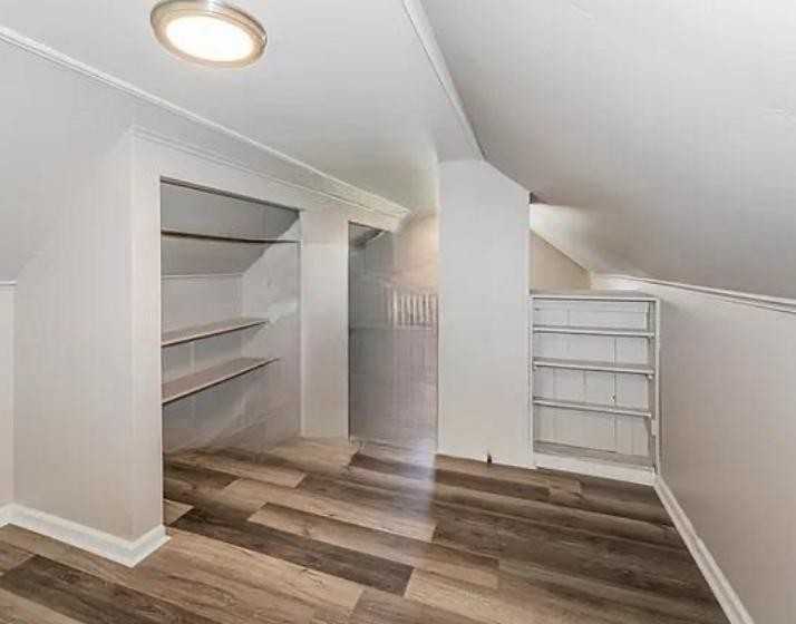1830 Loxley Rd #NA - Photo 6 of 7