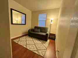 featured image of 868 Holley Ct #NA
