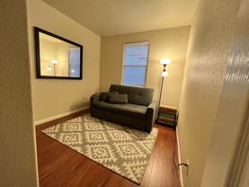 868 Holley Ct #NA - Photo 1 of 1